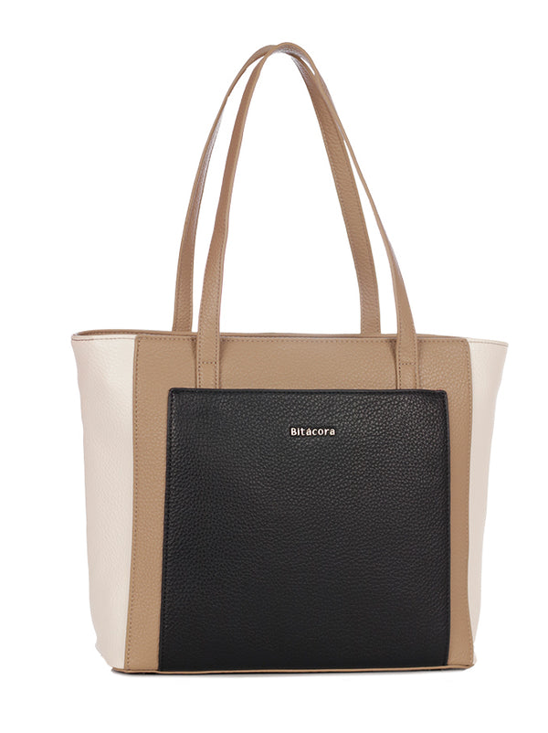BOLSO DAMA -2270