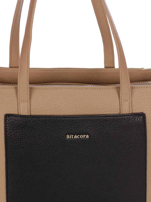 BOLSO DAMA -2270