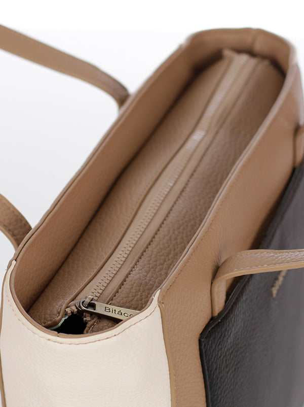 BOLSO DAMA -2270