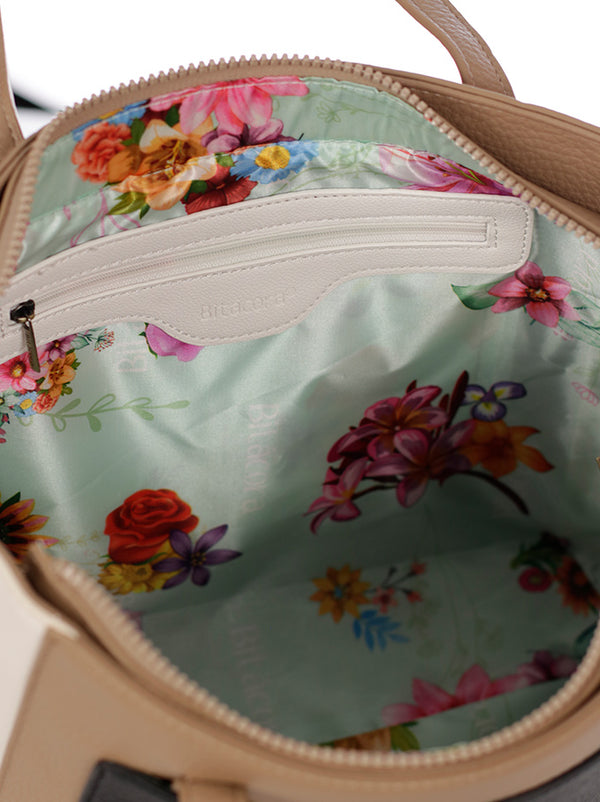 BOLSO DAMA -2270