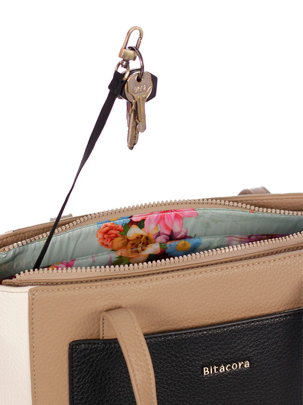 BOLSO DAMA -2270