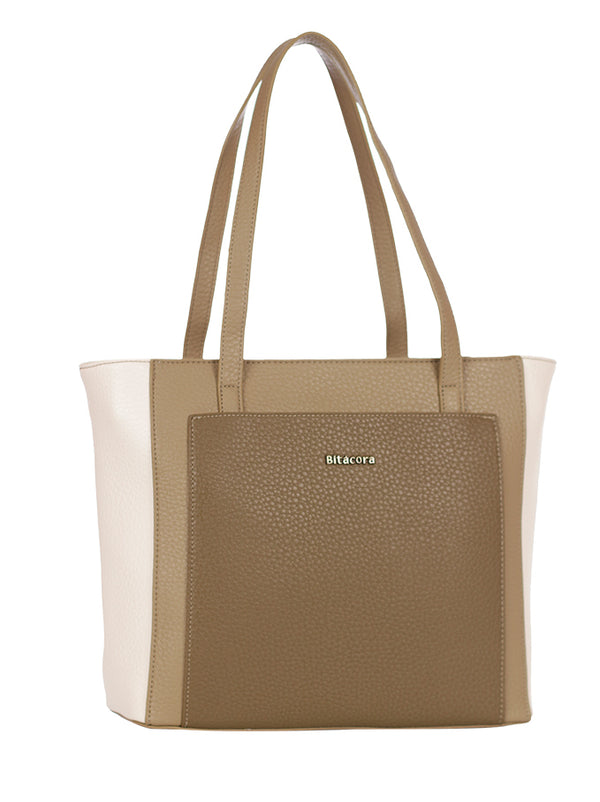 BOLSO DAMA -2270
