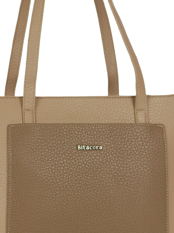BOLSO DAMA -2270