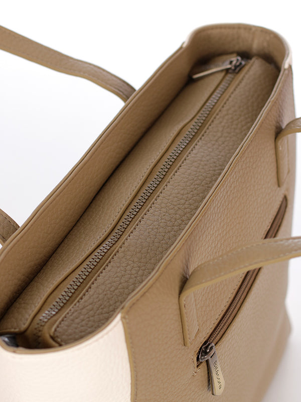 BOLSO DAMA -2270