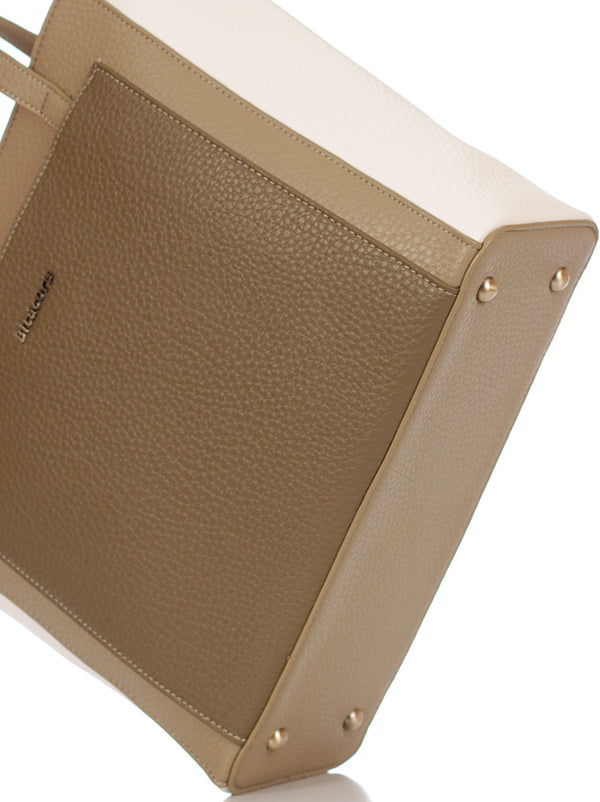 BOLSO DAMA -2270