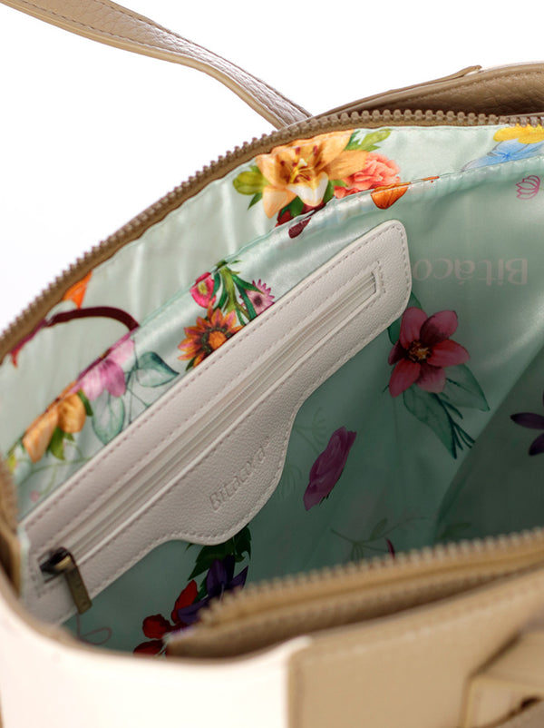 BOLSO DAMA -2270
