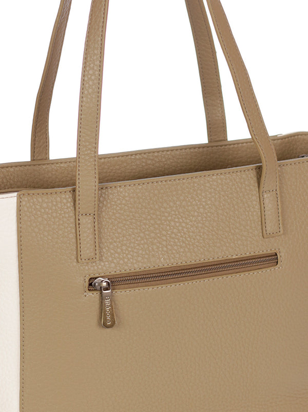 BOLSO DAMA -2270