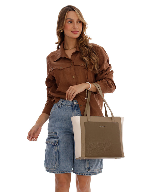 BOLSO DAMA -2270