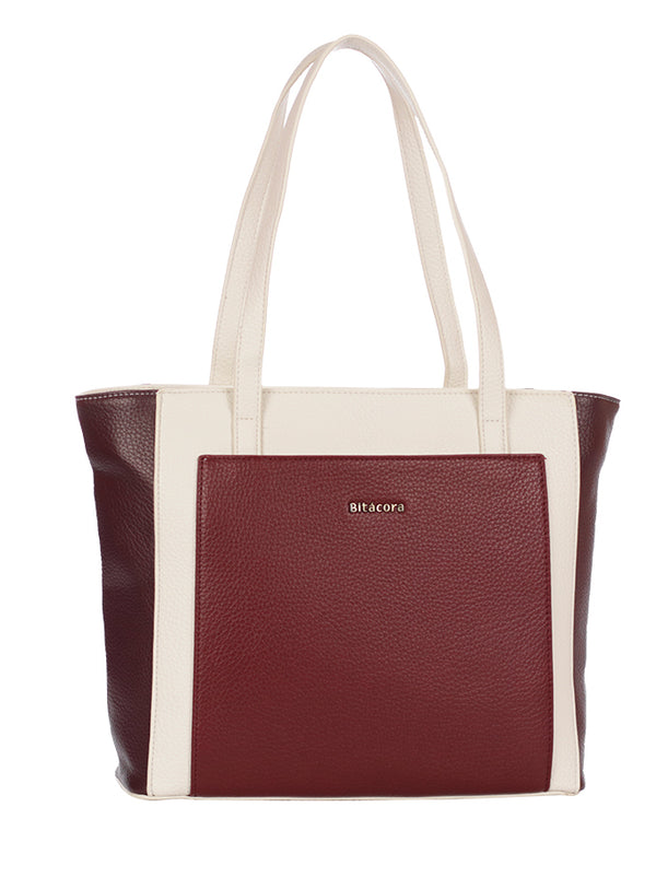 BOLSO DAMA -2270