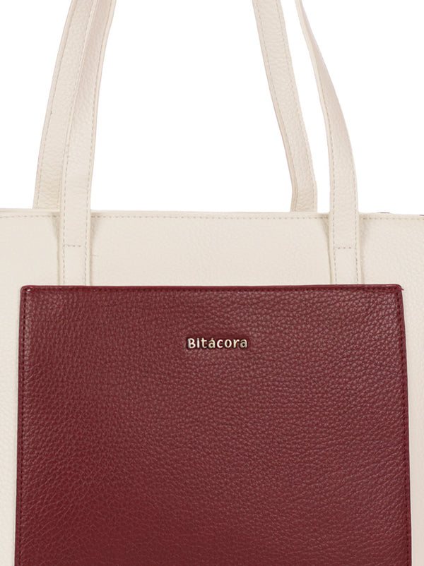 BOLSO DAMA -2270