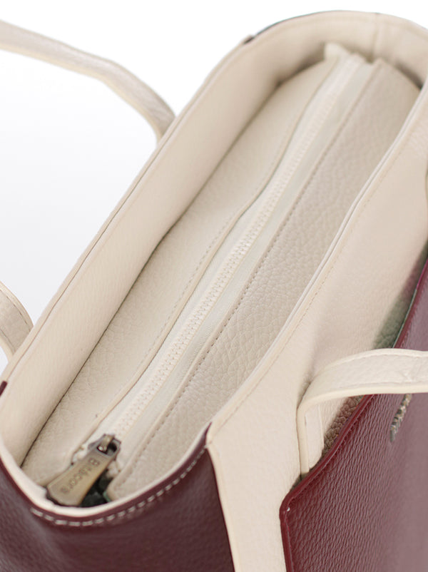 BOLSO DAMA -2270