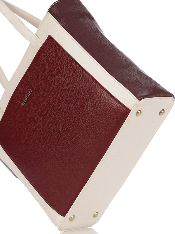 BOLSO DAMA -2270