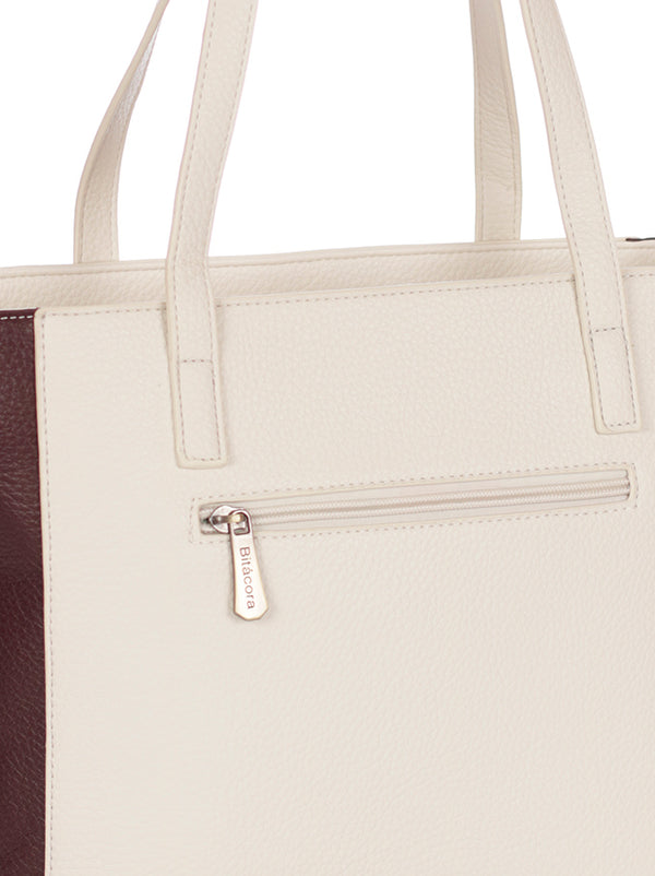 BOLSO DAMA -2270