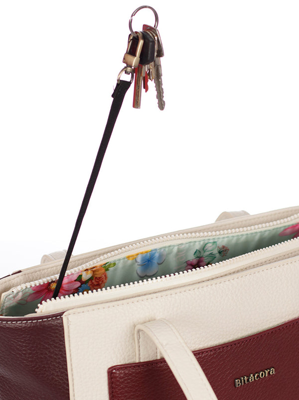 BOLSO DAMA -2270