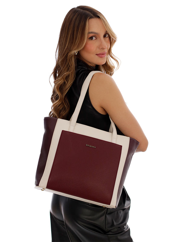 BOLSO DAMA -2270