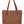 Cargar imagen en el visor de la galería, BOLSO - 2276
