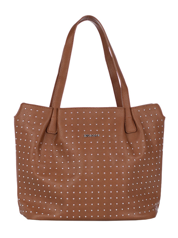 BOLSO - 2276