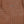 Cargar imagen en el visor de la galería, BOLSO - 2276
