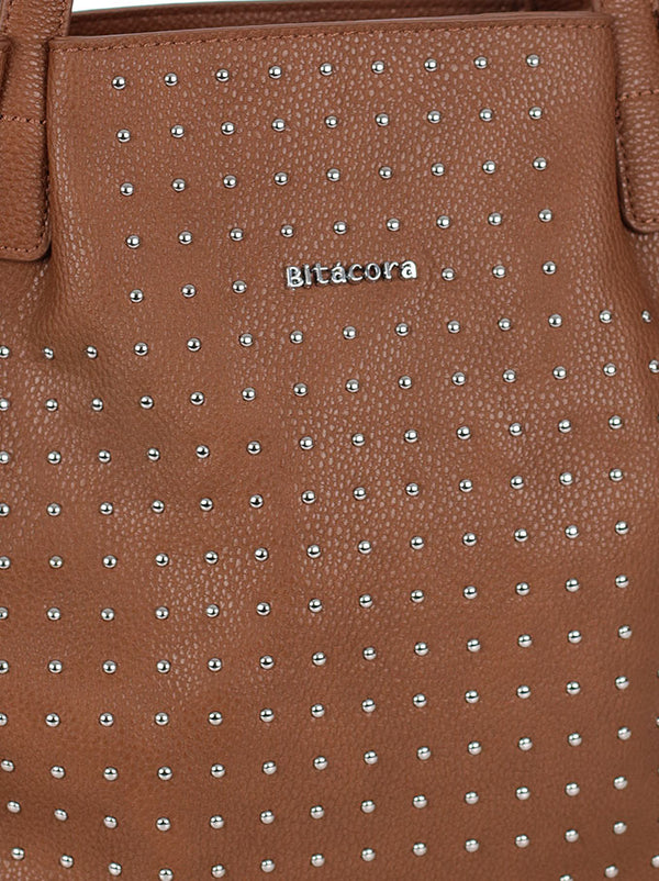 BOLSO - 2276