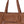 Cargar imagen en el visor de la galería, BOLSO - 2276
