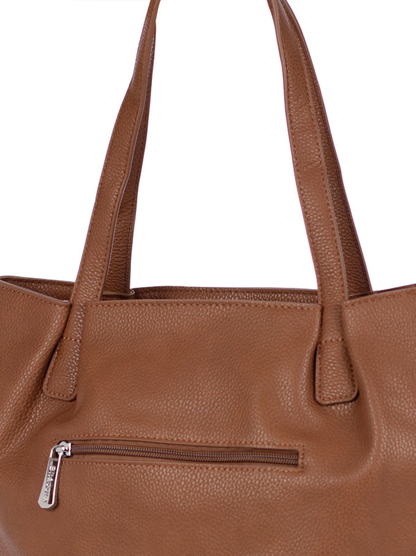 BOLSO - 2276