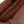 Cargar imagen en el visor de la galería, BOLSO - 2276
