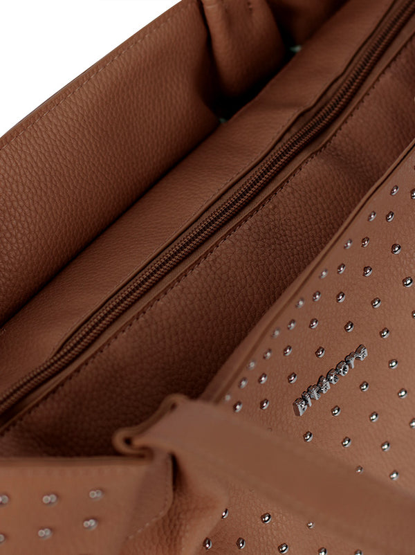 BOLSO - 2276