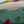 Cargar imagen en el visor de la galería, BOLSO - 2276
