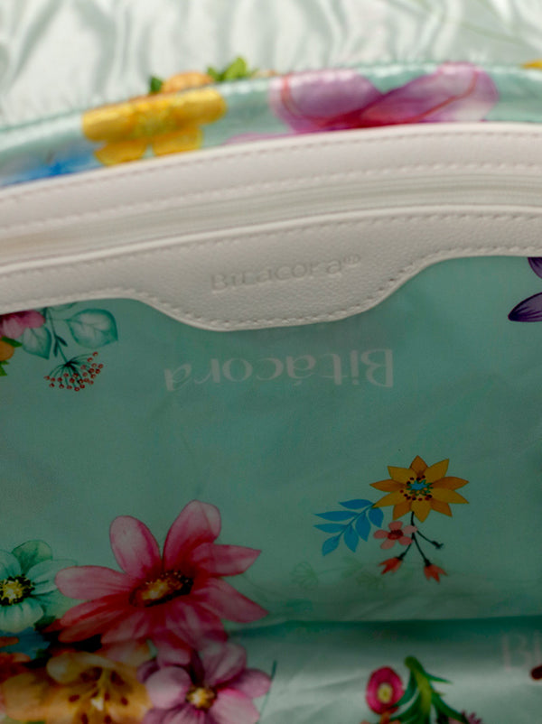 BOLSO - 2276
