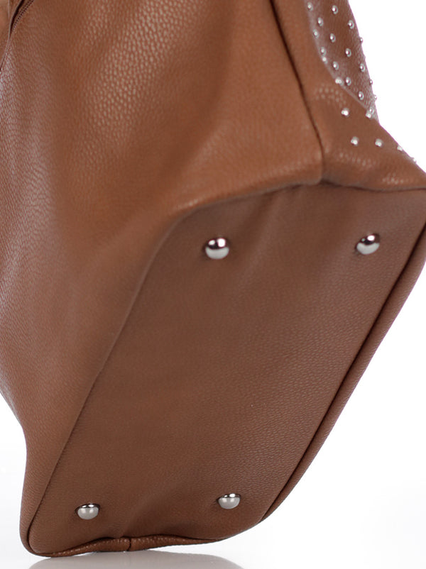 BOLSO - 2276