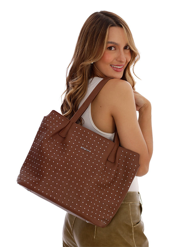 BOLSO - 2276