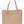 Cargar imagen en el visor de la galería, BOLSO - 2276
