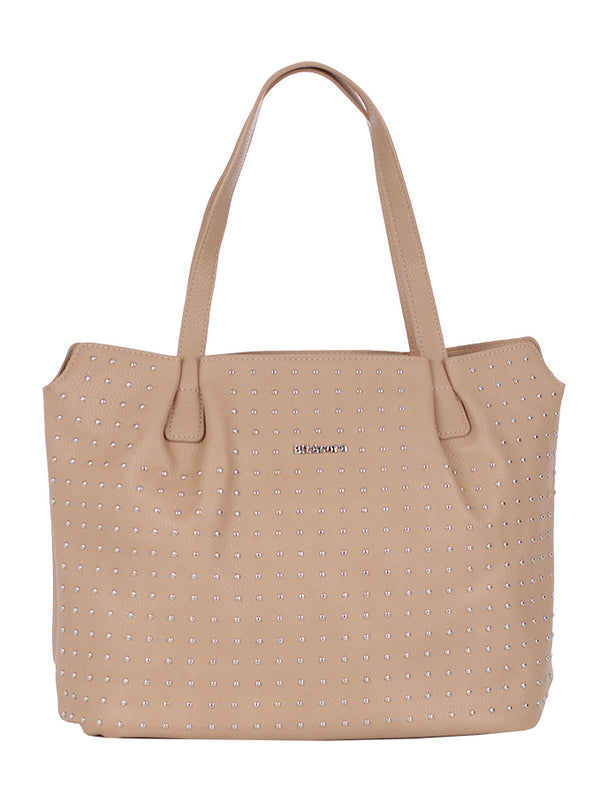 BOLSO - 2276
