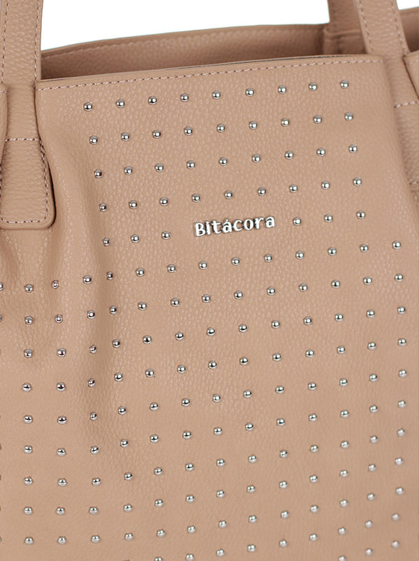 BOLSO - 2276