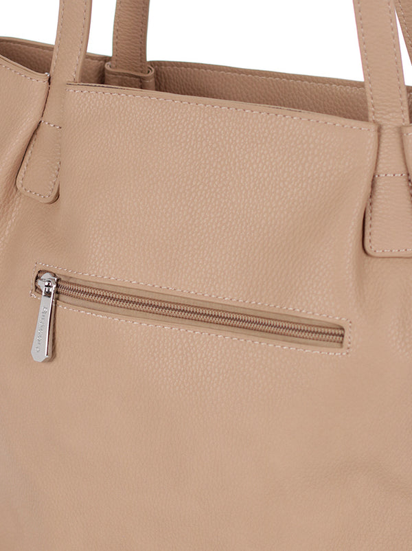 BOLSO - 2276