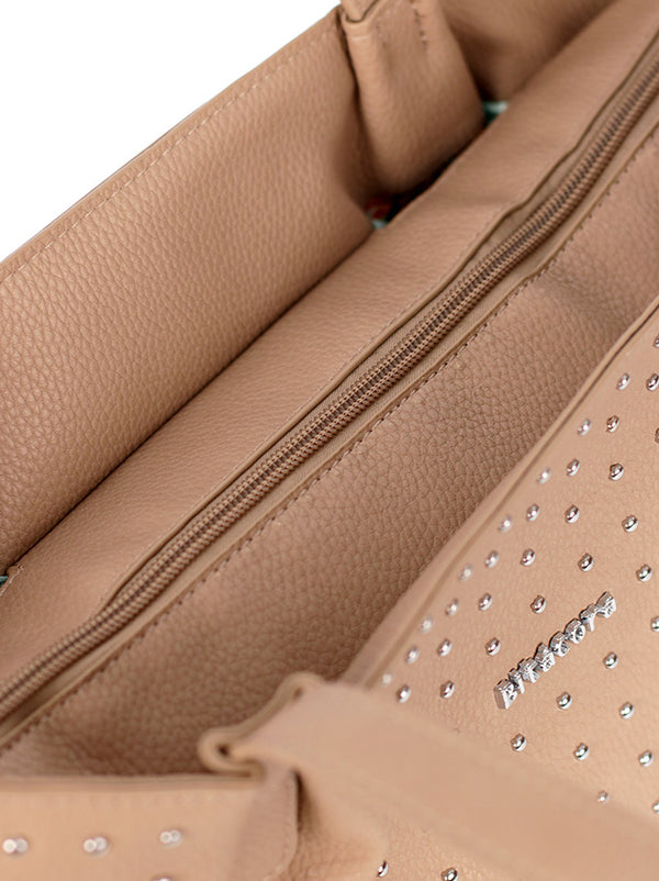 BOLSO - 2276