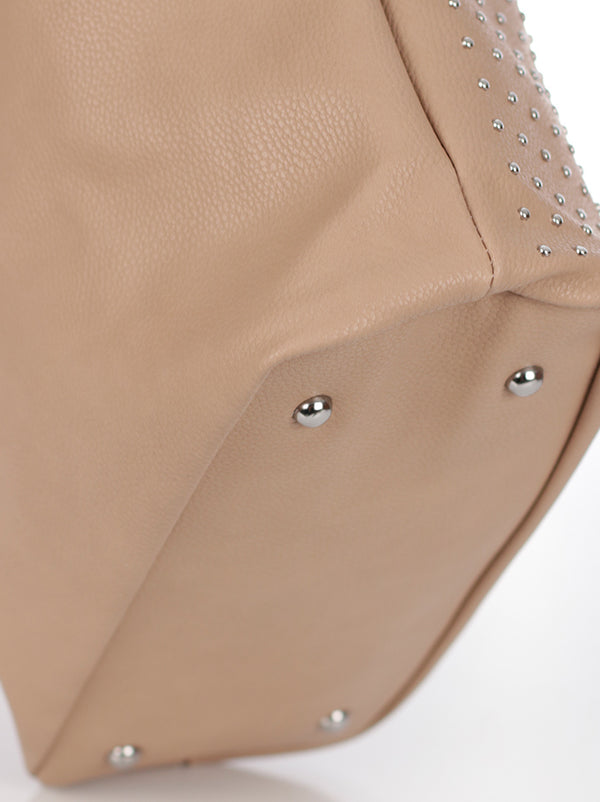 BOLSO - 2276