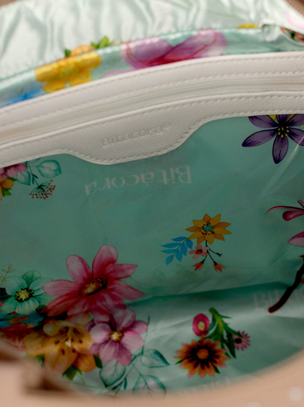 BOLSO - 2276