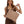 Cargar imagen en el visor de la galería, BOLSO - 2276
