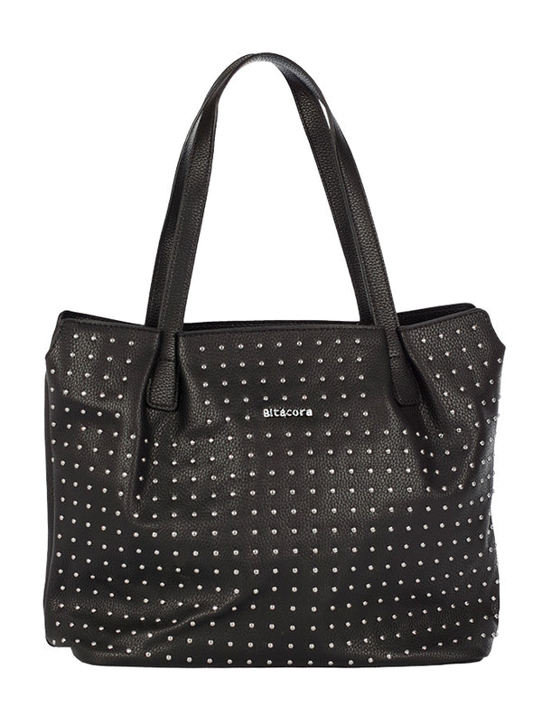 BOLSO - 2276