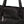 Cargar imagen en el visor de la galería, BOLSO - 2276
