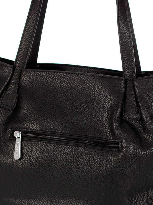 BOLSO - 2276