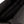 Cargar imagen en el visor de la galería, BOLSO - 2276
