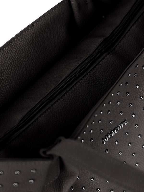 BOLSO - 2276