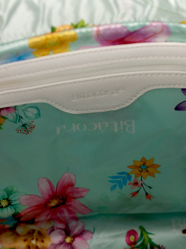 BOLSO - 2276