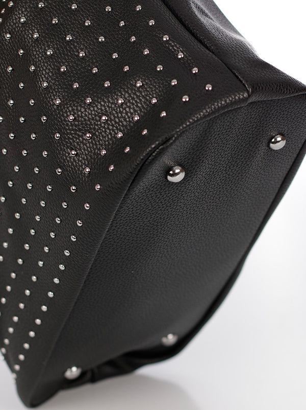 BOLSO - 2276