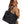 Cargar imagen en el visor de la galería, BOLSO - 2276
