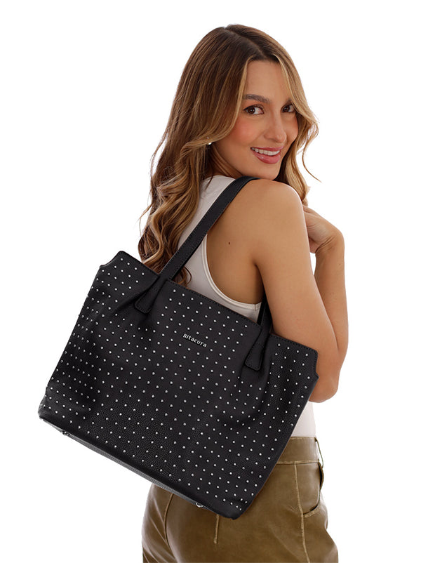 BOLSO - 2276