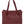 Cargar imagen en el visor de la galería, BOLSO - 2276
