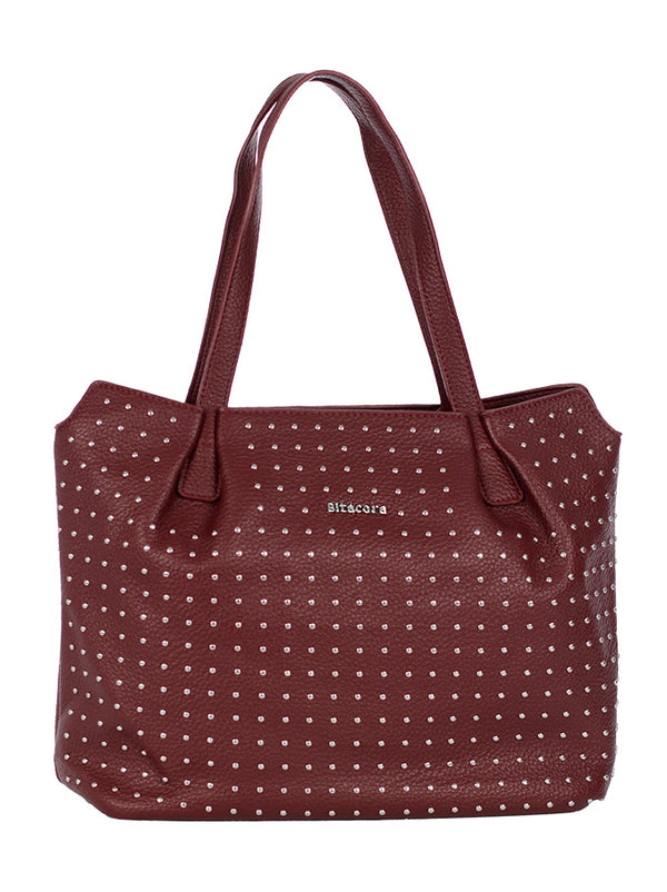 BOLSO - 2276